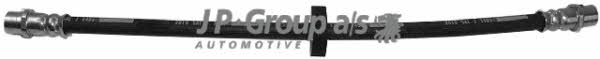 Тормозной шланг Jp Group 1161600200