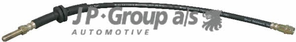 Тормозной шланг Jp Group 1161602200