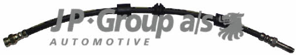 Тормозной шланг Jp Group 1161602400