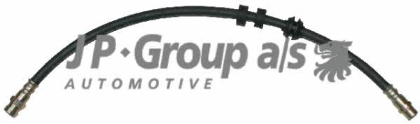 Тормозной шланг Jp Group 1161602500