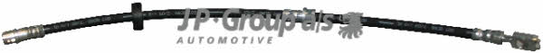 Тормозной шланг Jp Group 1161603000