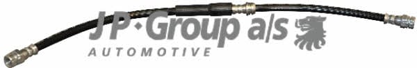 Купить Jp Group 1161603200 по низкой цене в Украине!