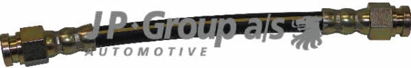 Тормозной шланг Jp Group 1161701500