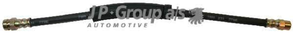 Тормозной шланг Jp Group 1161701900
