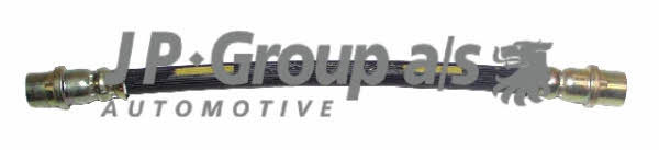 Тормозной шланг Jp Group 1161702100