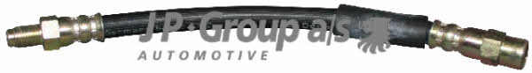 Тормозной шланг Jp Group 1161702200