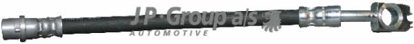 Тормозной шланг Jp Group 1161702600