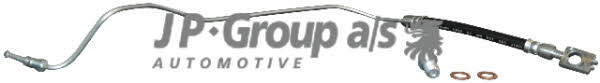 Купить Jp Group 1161702780 – отличная цена на EXIST.UA!