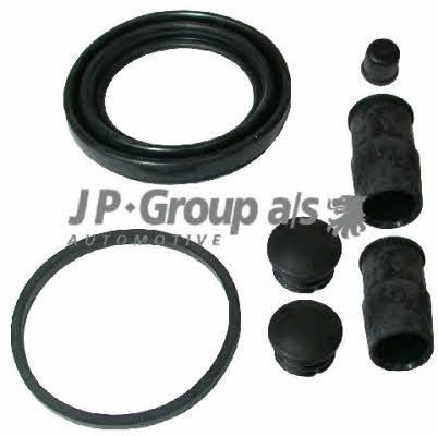 Ремкомплект суппорта Jp Group 1161950510