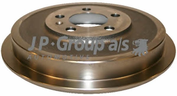 Купити Jp Group 1163500800 – суперціна на EXIST.UA!