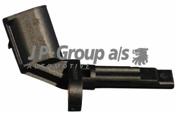 Датчик АБС Jp Group 1197102500