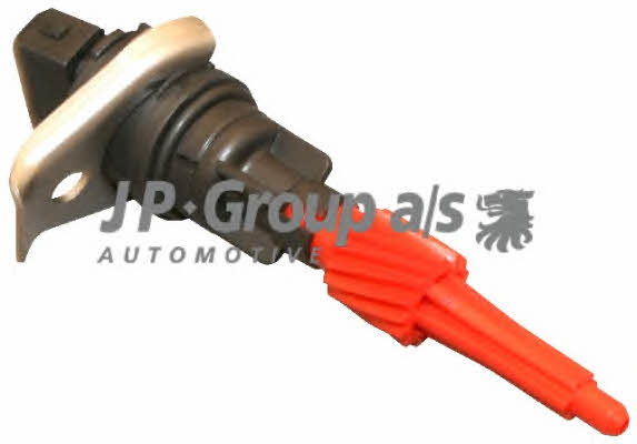 Датчик Jp Group 1197200400