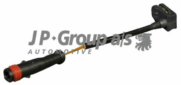 Купити Jp Group 1197300600 за низькою ціною в Україні!