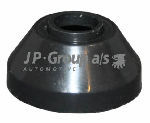 Пильник осі важеля склоочисника Jp Group 1198350200