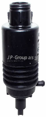 Насос омивача скла Jp Group 1198500800