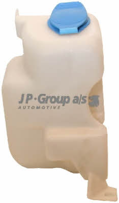 Купити Jp Group 1198600200 за низькою ціною в Україні!