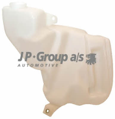 Бачок омивача Jp Group 1198600500