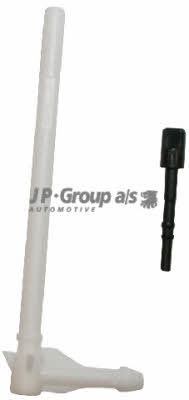 Форсунка омивача скла Jp Group 1198700200
