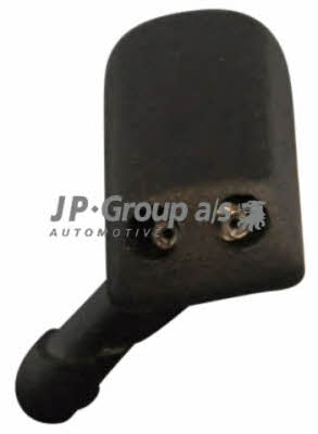 Форсунка омивача скла Jp Group 1198700300
