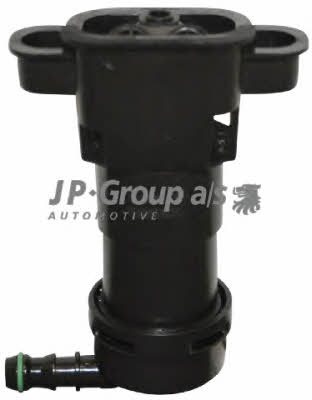 Купити Jp Group 1198750570 за низькою ціною в Україні!