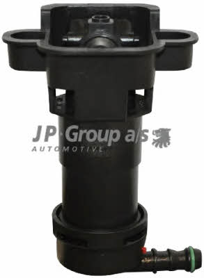 Форсунка омивача фари Jp Group 1198750580