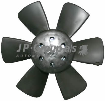 Купить Jp Group 1199100200 – отличная цена на EXIST.UA!