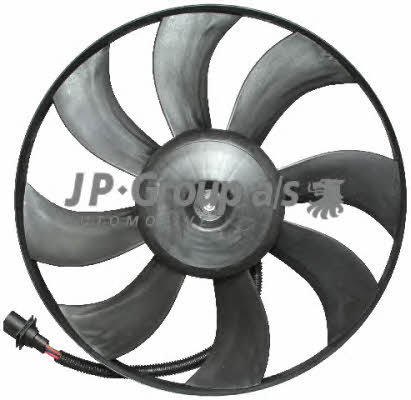 Купить Jp Group 1199103700 по низкой цене в Украине!