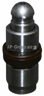 Гидрокомпенсатор Jp Group 1211400200