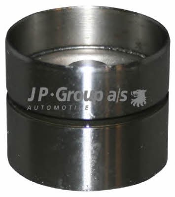 Гидрокомпенсатор Jp Group 1211400400