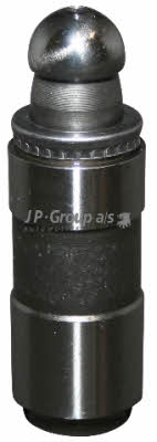 Гидрокомпенсатор Jp Group 1211400500