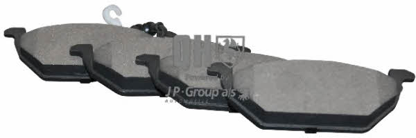 Купити Jp Group 1163601019 за низькою ціною в Україні!