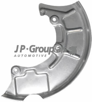 Купити Jp Group 1164200780 за низькою ціною в Україні!