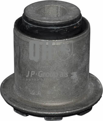 Jp Group 3440200809 Сайлентблок кріплення переднього амортизатора 3440200809: Купити в Україні - Добра ціна на EXIST.UA!