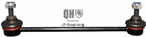 Jp Group 3440400509 Стійка стабілізатора 3440400509: Купити в Україні - Добра ціна на EXIST.UA!
