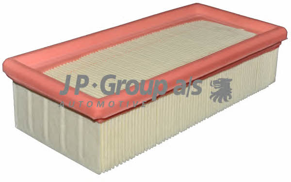 Воздушный фильтр Jp Group 1118601200