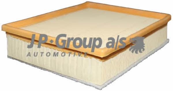 Воздушный фильтр Jp Group 1118601500
