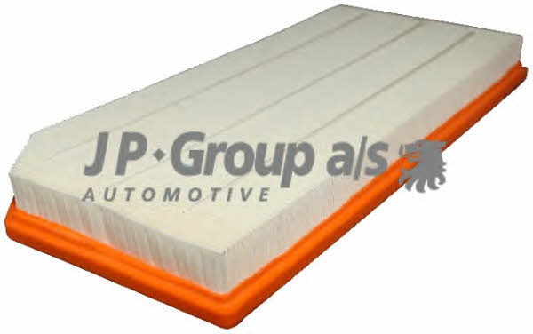Повітряний фільтр Jp Group 1118601700