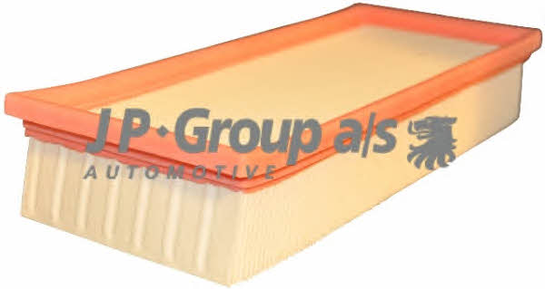 Купити Jp Group 1118601900 за низькою ціною в Україні!