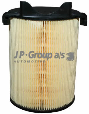 Воздушный фильтр Jp Group 1118602400