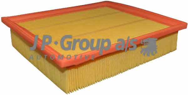 Воздушный фильтр Jp Group 1118602500