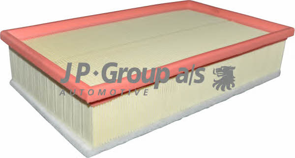 Воздушный фильтр Jp Group 1118604600