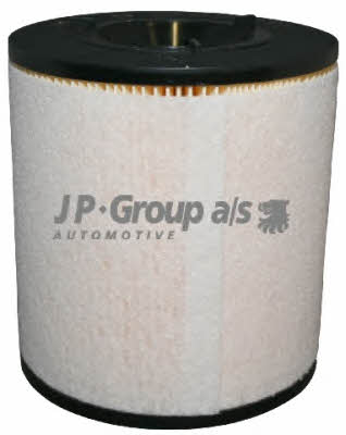 Воздушный фильтр Jp Group 1118605000