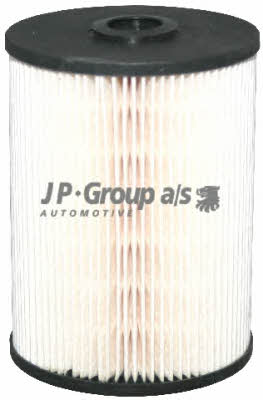 Паливний фільтр Jp Group 1118700200