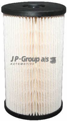 Jp Group Фільтр палива – ціна 392 UAH