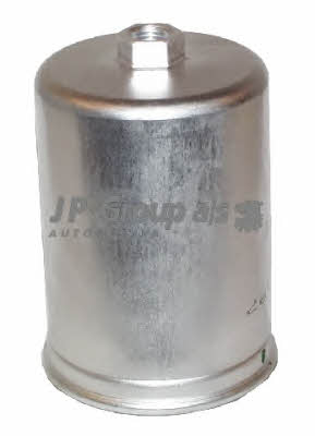 Топливный фильтр Jp Group 1118701200