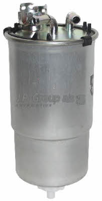 Паливний фільтр Jp Group 1118703100