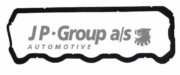 Прокладка клапанной крышки Jp Group 1119200400