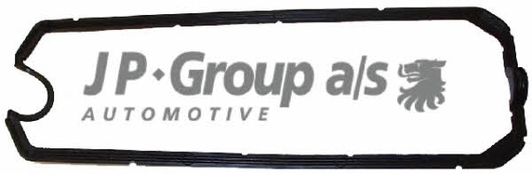 Прокладка клапанной крышки Jp Group 1119200500