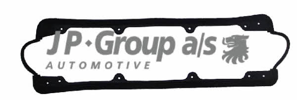 Прокладка клапанной крышки Jp Group 1119200600