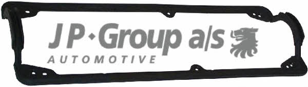 Прокладка клапанної кришки Jp Group 1119200700